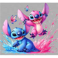 Stitch-SH  289